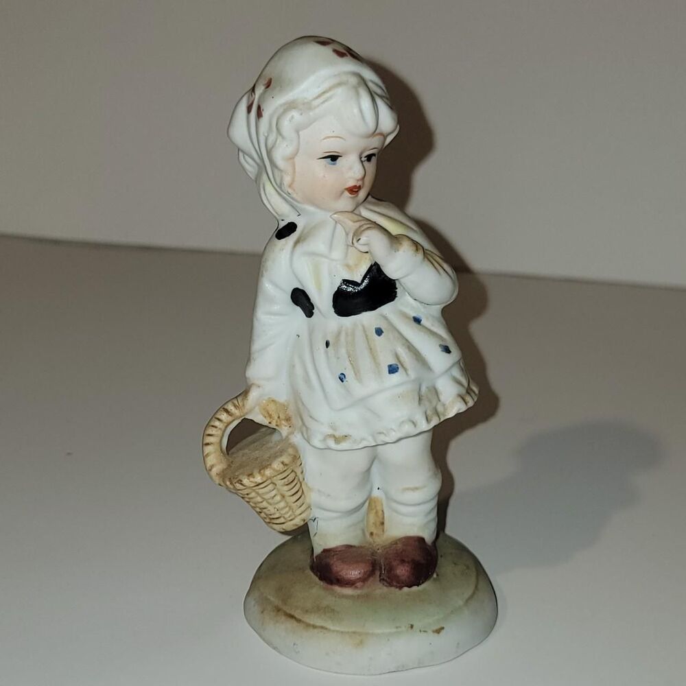 Unbranded multi Decor-home-accesories